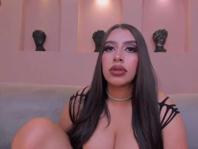 Live sex webcam photo for LeahLombardi #290819198