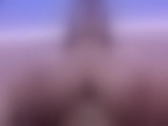 Live sex webcam photo for LeahLombardi #290826580