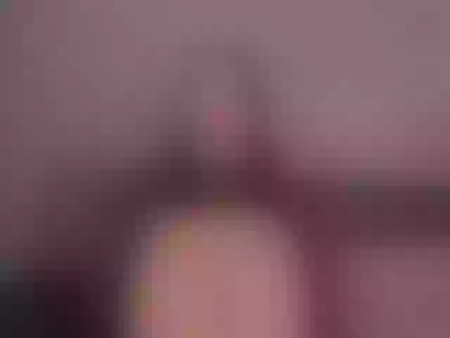 Live sex webcam photo for LeahLombardi #290852662