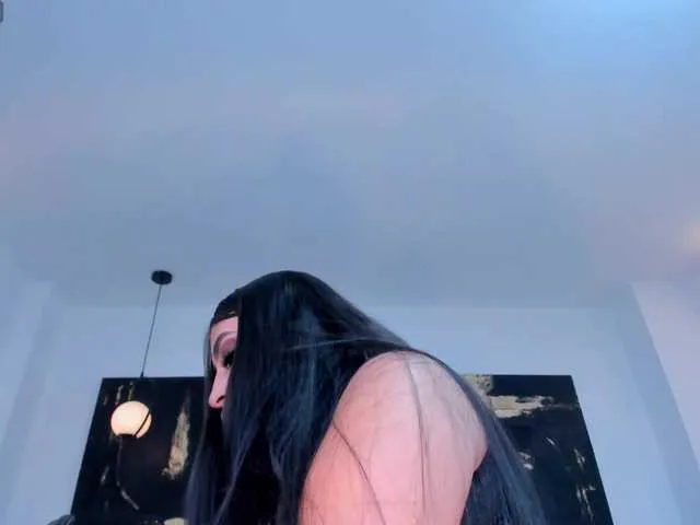 Live sex webcam photo for LeahLombardi #290913793