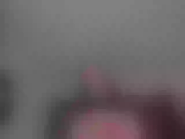 Live sex webcam photo for LeahLombardi #290957233