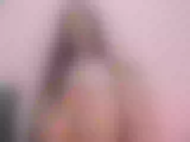 Live sex webcam photo for LeahLombardi #290976427