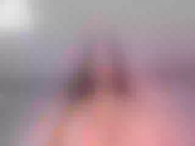 Live sex webcam photo for LeahLombardi #290983206