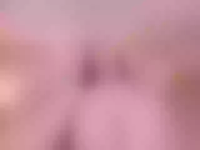 Live sex webcam photo for LeahLombardi #291001712