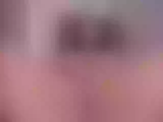 Live sex webcam photo for LeahLombardi #291008244