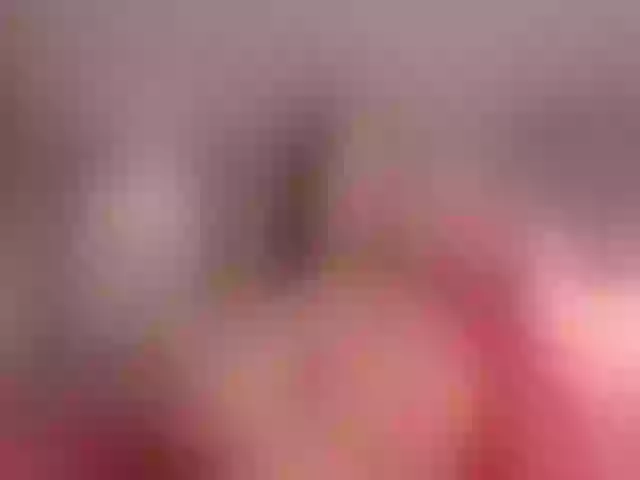 Live sex webcam photo for LeahLombardi #291010985