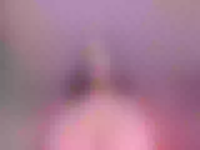 Live sex webcam photo for LeahLombardi #291042324