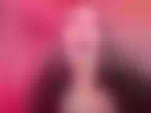 Live sex webcam photo for LeahLombardi #291056475