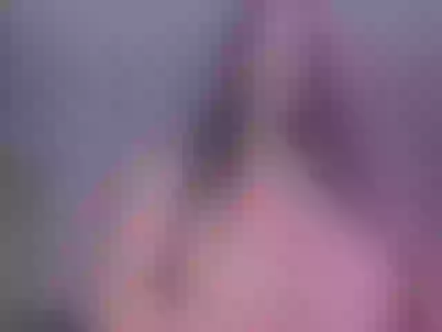 Live sex webcam photo for LeahLombardi #291068715