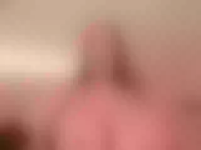 Live sex webcam photo for LeahLombardi #291096218