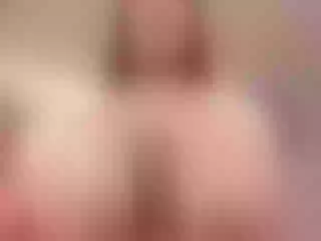Live sex webcam photo for LeahLombardi #291110588