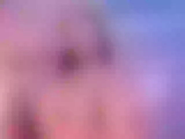 Live sex webcam photo for LeahLombardi #291158524