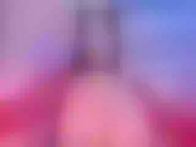 Live sex webcam photo for LeahLombardi #291172522