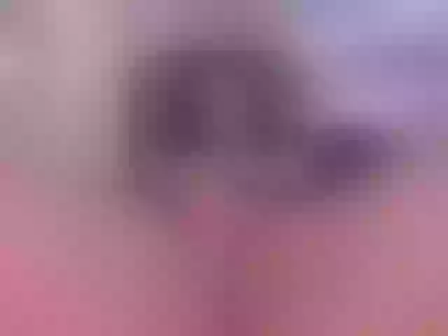 Live sex webcam photo for LeahLombardi #291182118