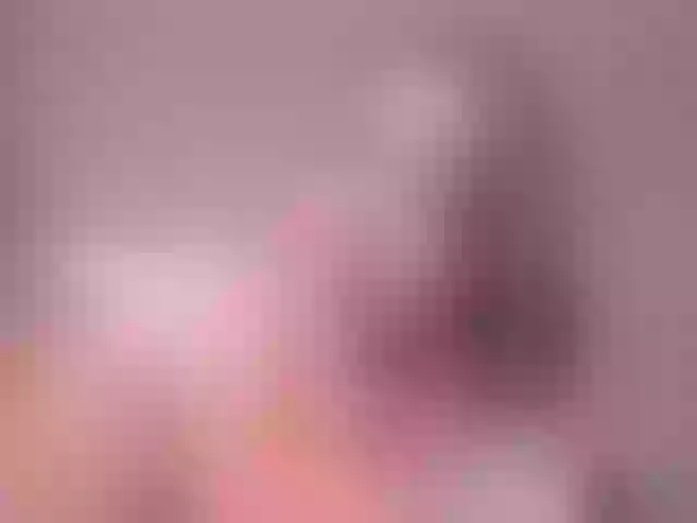 Live sex webcam photo for LeahLombardi #291218282