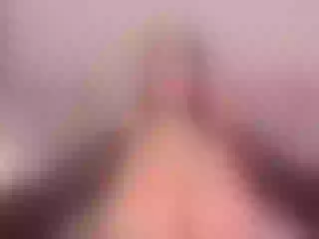 Live sex webcam photo for LeahLombardi #291222334