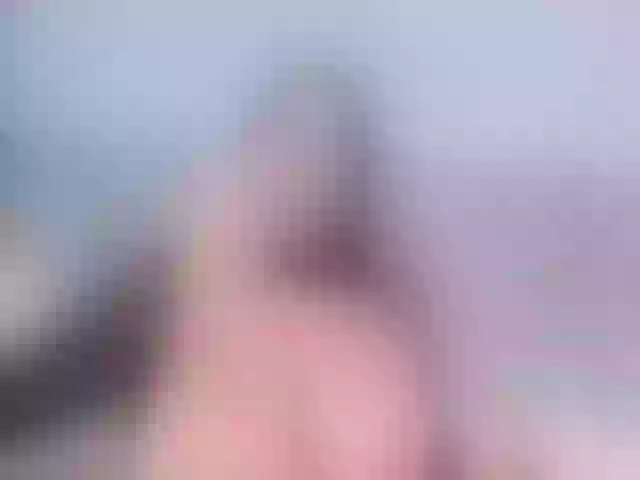 Live sex webcam photo for LeahLombardi #291237157
