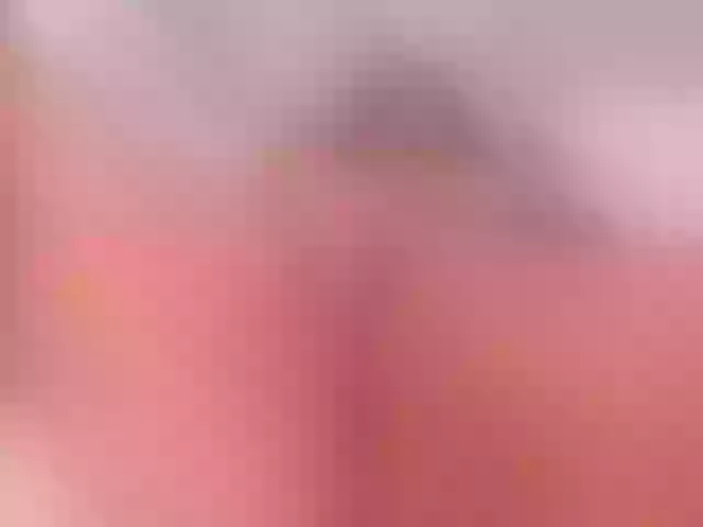 Live sex webcam photo for LeahLombardi #291244283