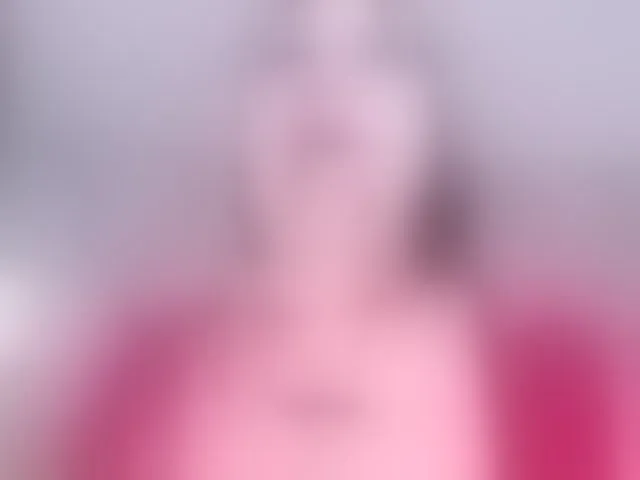 Live sex webcam photo for LeahLombardi #291251607
