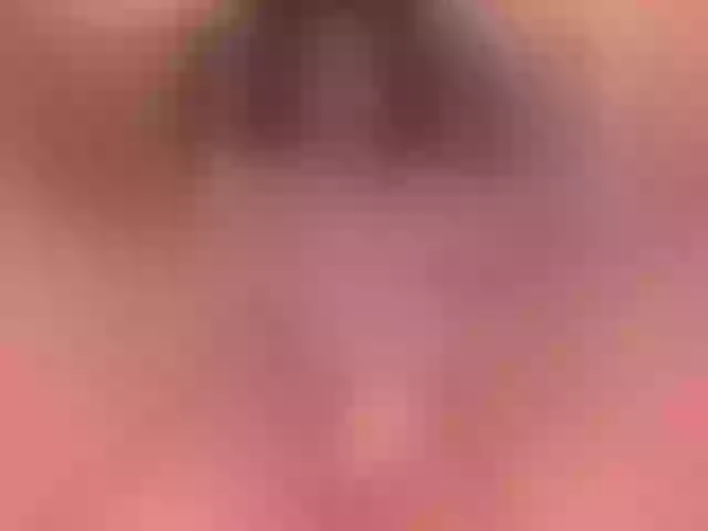 Live sex webcam photo for LeahLombardi #291268465