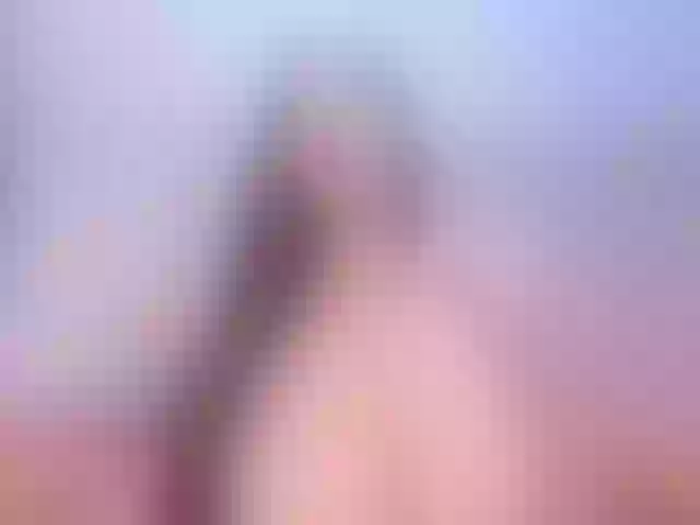 Live sex webcam photo for LeahLombardi #291305546
