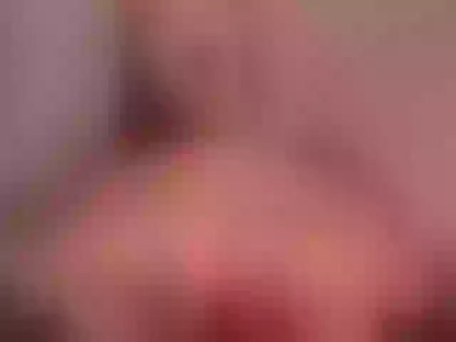 Live sex webcam photo for LeahLombardi #291312283