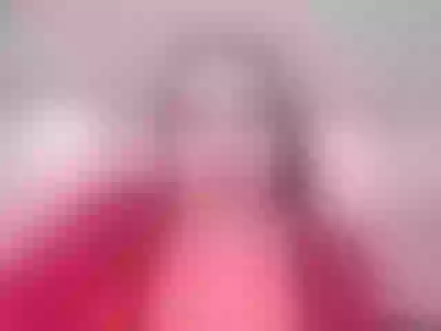 Live sex webcam photo for LeahLombardi #291314911
