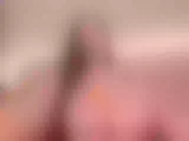Live sex webcam photo for LeahLombardi #291337498