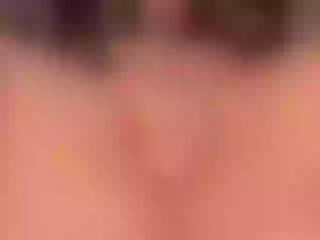 Live sex webcam photo for LeahLombardi #291358597
