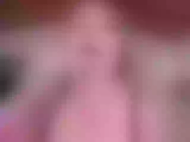 Live sex webcam photo for LeahLombardi #291361100