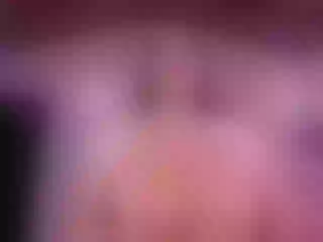 Live sex webcam photo for LeahLombardi #291397614