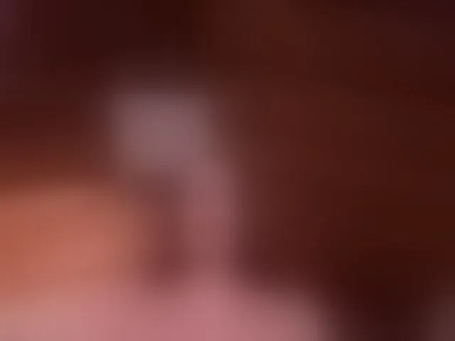 Live sex webcam photo for LeahLombardi #291430788