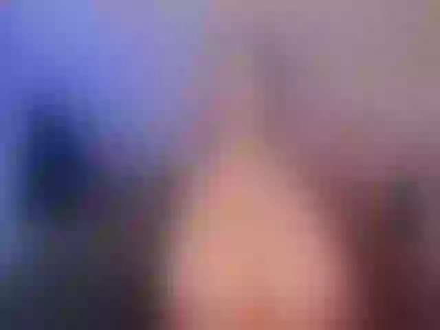 Live sex webcam photo for LeahLombardi #291451994