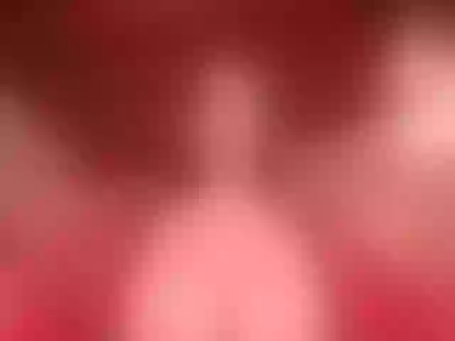 Live sex webcam photo for LeahLombardi #291455002