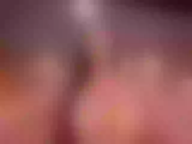 Live sex webcam photo for LeahLombardi #291471683