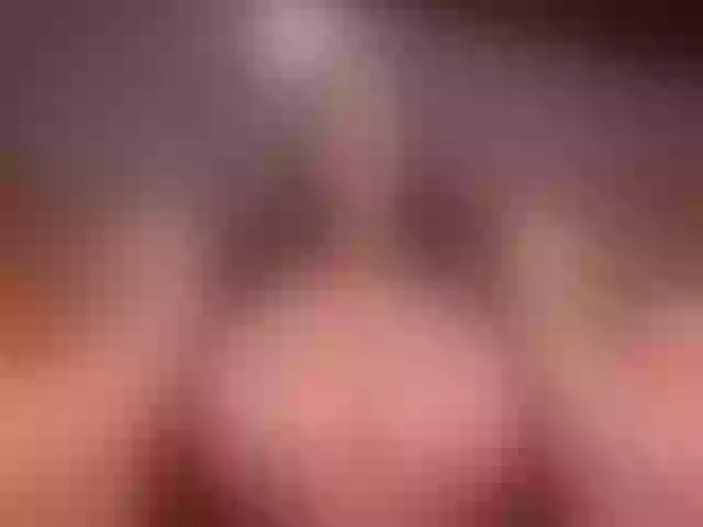 Live sex webcam photo for LeahLombardi #291486201