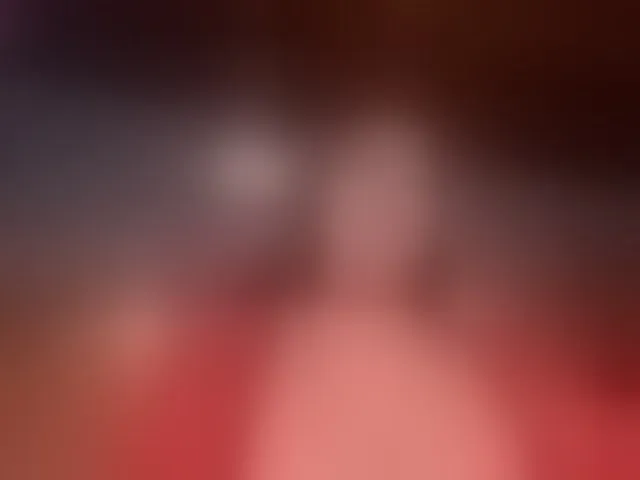 Live sex webcam photo for LeahLombardi #291493397
