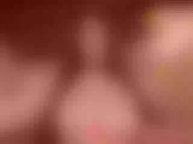 Live sex webcam photo for LeahLombardi #291540828