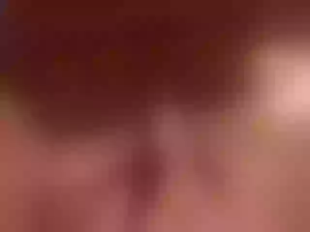 Live sex webcam photo for LeahLombardi #291547236