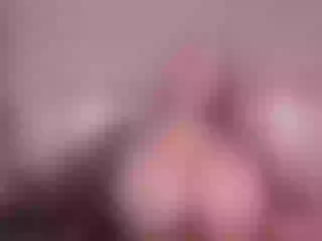 Live sex webcam photo for LeahLombardi #291600789