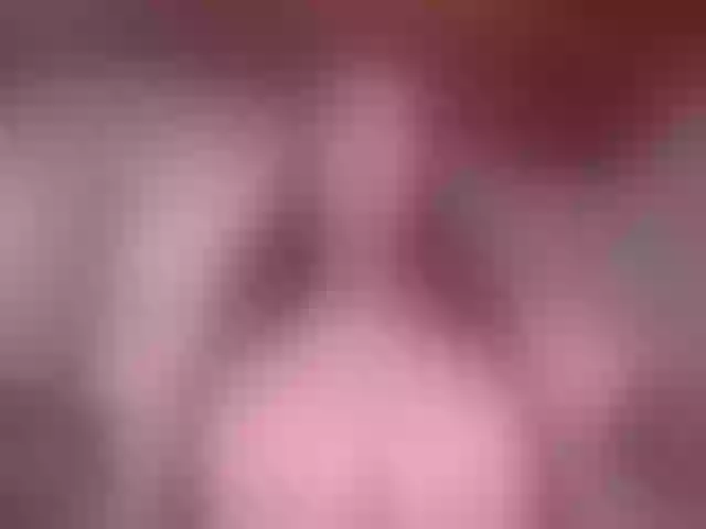 Live sex webcam photo for LeahLombardi #291629089