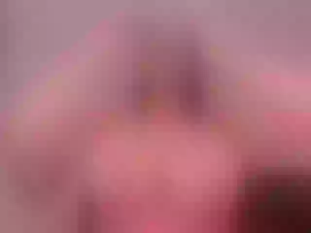 Live sex webcam photo for LeahLombardi #291640102