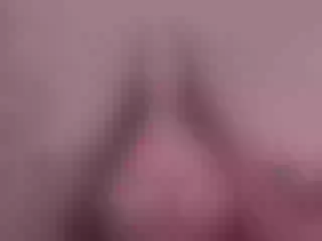 Live sex webcam photo for LeahLombardi #291653910