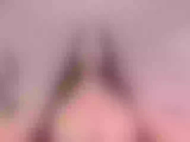 Live sex webcam photo for LeahLombardi #291661291