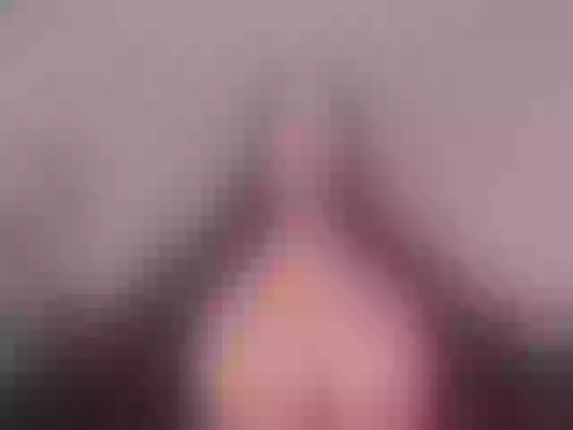 Live sex webcam photo for LeahLombardi #291674627