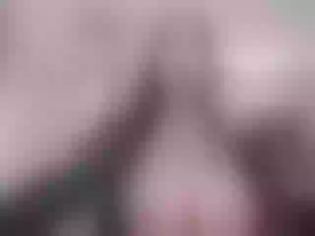 Live sex webcam photo for LeahLombardi #291719585