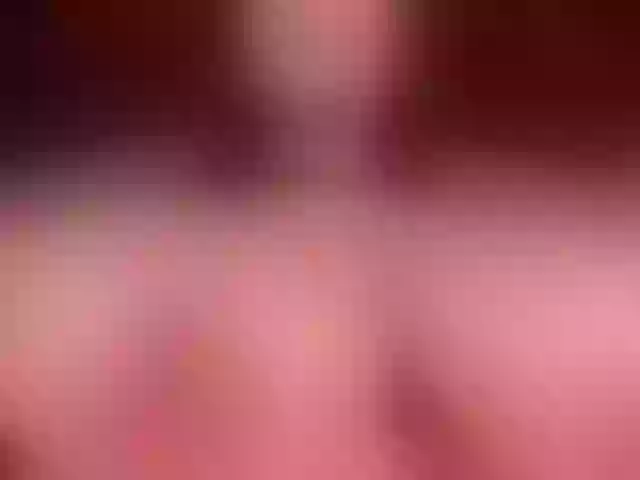 Live sex webcam photo for LeahLombardi #291750351
