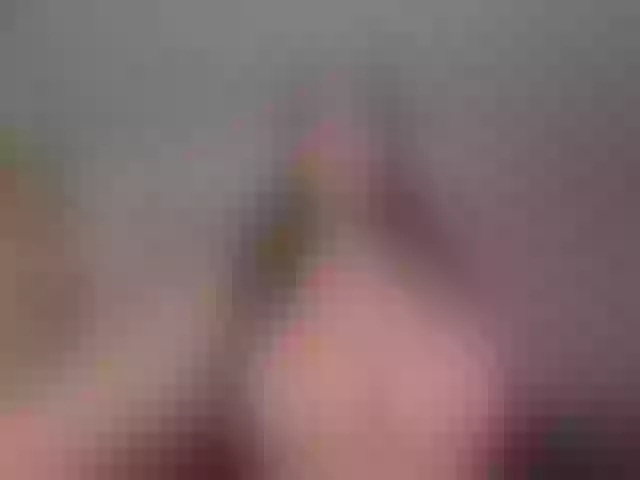 Live sex webcam photo for LeahLombardi #291773740