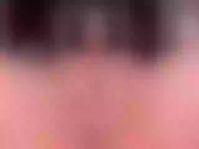 Live sex webcam photo for LeahLombardi #291815882