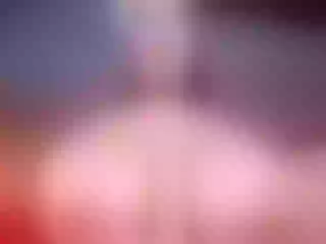 Live sex webcam photo for LeahLombardi #291829450